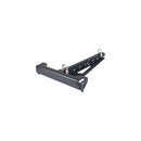 D.A.S Audio Rigging Bumper for Event-26A (Max 16 U.) (Black)