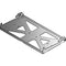 D.A.S Audio AXS-Event 210 Stacking/Mounting Bracket for Event 210A Line Array Module