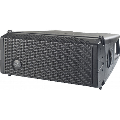 D.A.S Audio Event-26A Powered 2-Way Compact Line Array Module (Single)