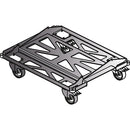 D.A.S Audio PL-Event 208S Metal Transport Dolly for Event 208A Speakers