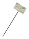 Taoglas FXP07.07.0100A FXP07.07.0100A RF Antenna PCB Penta Band 824 MHz to 2.17 GHz Linear Adhesive