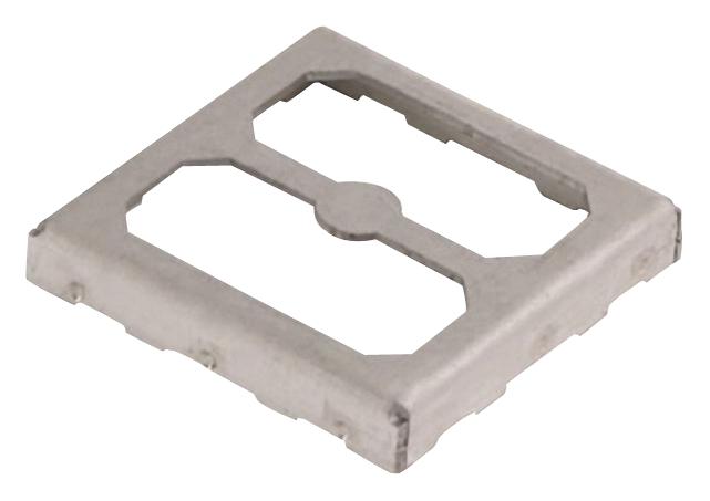 Wurth Elektronik 36503505 36503505 Shielding Cabinet THT