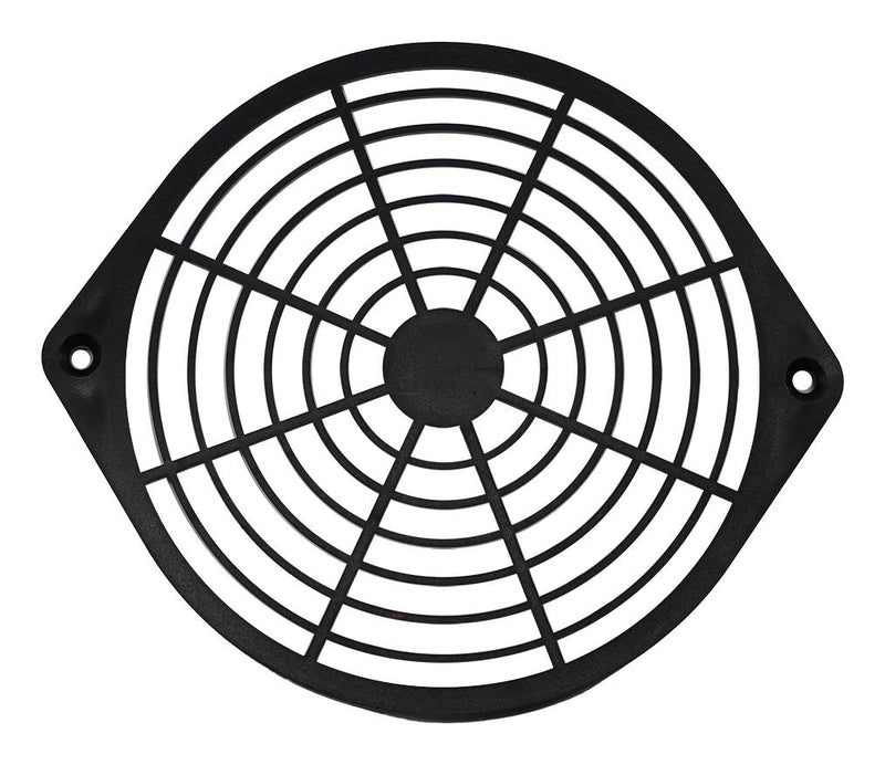 Orion Fans G172P Fan Finger Guard Plastic 172mm Axial 162 mm