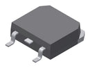 Littelfuse IXTT16N20D2 Mosfet N-CH 200V 16A TO-268