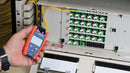 Tempo OPM210 OPM210 Fibre Optic Tester Indium Gallium Arsenide -70 dBm 10 OPM Series