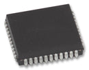 Maxim Integrated / Analog Devices ICM7211AMIQH+D ICM7211AMIQH+D Display Driver LCD 4 Digits 7 Segments 3V to 6V Supply Parallel Interface PLCC-44