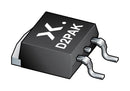 Nexperia PSMN8R9-100BSEJ PSMN8R9-100BSEJ Power Mosfet N Channel 100 V 75 A 0.008 ohm TO-263 (D2PAK) Surface Mount