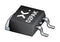 Nexperia PSMN8R9-100BSEJ PSMN8R9-100BSEJ Power Mosfet N Channel 100 V 75 A 0.008 ohm TO-263 (D2PAK) Surface Mount