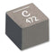 Coilcraft XAL1010-822MED XAL1010-822MED Power Inductor (SMD) 8.2 &Acirc;&micro;H 17.1 A Shielded 18.3 XAL1010 11.3mm x 10mm