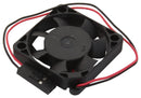 Multicomp PRO MP001243 FAN for Rasp PI-4 Power HAT Case