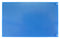 Multicomp PRO MP005880 MP005880 Eurocard PCB Board 100 mm x 160 Epoxy Glass Composite Hole Dia 1.02