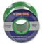 Duratool D01685 Solder Wire SN/ CU 0.7MM 100G