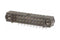 Harwin M80-5300842 M80-5300842 Pin Header Wire-to-Board 2 mm Rows 8 Contacts Through Hole Datamate J-Tek M80-5