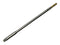 Metcal HCV-9CH0053S Soldering Iron Tip Chisel 40&deg; 5.3 mm Width HCV Series