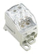 Weidmuller 1562000000 TB Power Distribution 1POS 25MM2
