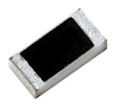 Neohm - TE Connectivity CRG0805F33K RES 33K 1% 0.125W 0805 Thick Film