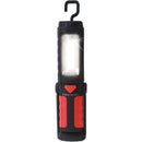 PRO Elec 29-9195 250 Lumen COB LED Pivoting Work Light
