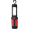 PRO Elec 29-9195 250 Lumen COB LED Pivoting Work Light