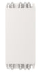 Corcom - TE Connectivity 150KEPS6BFPW 150KEPS6BFPW Power Line Filter 520 VAC 150 A