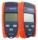 Tempo OPM210 OPM210 Fibre Optic Tester Indium Gallium Arsenide -70 dBm 10 OPM Series