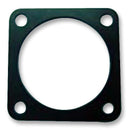 Amphenol Socapex JE19.. JE19.. Connector Accessory Gasket RJF TV Series Ethernet Connectors
