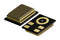 Stmicroelectronics MP23ABS1TR MP23ABS1TR Audio Control Mems Microphone 1.52V to 3.6V Rhlga 5 Pins -40 &Acirc;&deg;C