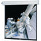Da-Lite 20858EL Advantage Electrol 65 x 104" Ceiling-Recessed Motorized Screen (220V)