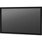 Da-Lite 28802V Parallax 40.5 x 72" Fixed Frame Projection Screen