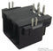 HIROSE(HRS) FX30B-3S-7.62DSA Board-To-Board Connector 7.62 mm 3 Contacts Receptacle Functionmax FX30B Series Through Hole