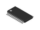 Infineon TDA5240XUMA1 TDA5240XUMA1 RF Receiver 300-928 MHz TSSOP-28 -107dBm 4.5 V to 5.5 -40 &Acirc;&deg;C 105