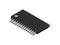 Infineon TDA5240XUMA1 TDA5240XUMA1 RF Receiver 300-928 MHz TSSOP-28 -107dBm 4.5 V to 5.5 -40 &Acirc;&deg;C 105