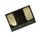 Semtech UCLAMP5011ZATFT 5V IN Z1A T/R 94AC9843