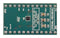 Stmicroelectronics STEVAL-MKI181V1 Adapter Board LIS2MDL Mems Sensors To Standard DIL24 Pin Header
