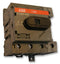 ABB OT80F4N2 Switch Disconnector 4 Pole 750 V 80 A IP20 Screw DIN Rail Mount