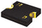Bourns MF-MSHT175KX-2 Resettable Fuse Pptc 1812 (4532 Metric) MF-MSHT Series 9 V 1.75 A 7 5 s New