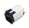 Corcom - TE Connectivity 10CFE1 Filtered IEC Power Entry Module C14 General Purpose 10 A 250 VAC 2-Pole Switch