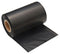 TE Connectivity TMS-RJS-RIBBON-4RPSCE TMS Thermal Transfer Printer Ribbon 557721-000 Black 110mm W x 300 m L