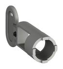 ABB 1SFA611920R8015 Switch Accessory Mounting Tool Compact &amp; Modular Series Control Circuit Devices