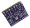 Industrial Shields 104001000100 IoT Expansion Board Openmote B Light/Humidity/Pressure/Temperature Sensor