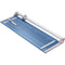 Dahle 556 Professional Rotary Trimmer (37")