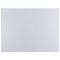 Dahle Vantage Self-Healing Cutting Mat (36 x 48", Clear)