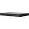 Dahua Technology 16-Port Long-Distance ePoE Switch