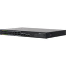 Dahua Technology 24-Port Long-Distance ePoE Switch