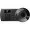 Dahua Technology NKB1000 Network/Control/Dome Remote Keyboard with PTZ Joystick Control and Network Video Server