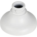 Dahua Technology DH-PFA107 Mount Adapter for 1A203TNI and 12203TNI Mini PTZ Network Cameras