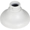 Dahua Technology DH-PFA107 Mount Adapter for 1A203TNI and 12203TNI Mini PTZ Network Cameras