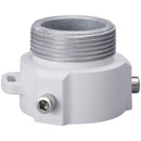 Dahua Technology PFA111 Mount Adapter for Network and HD-CVI PTZ Cameras