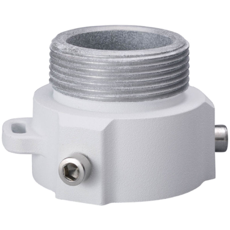 Dahua Technology PFA111 Mount Adapter for Network and HD-CVI PTZ Cameras