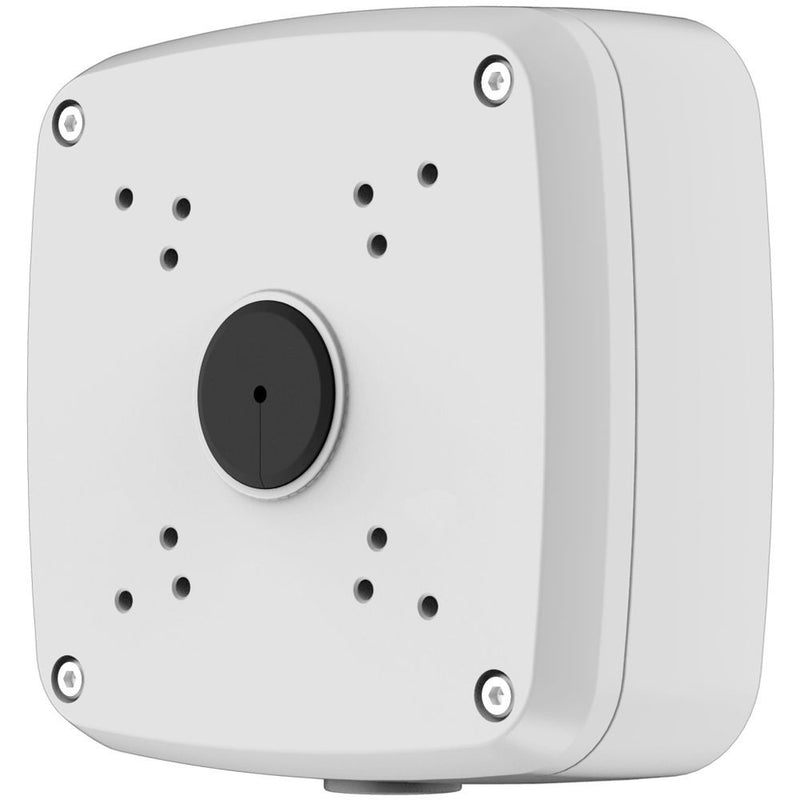 Dahua Technology PFA121 Junction Box for Select Security Cameras