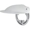 Dahua Technology DH-PFA200W Rain Shade for Dome Cameras